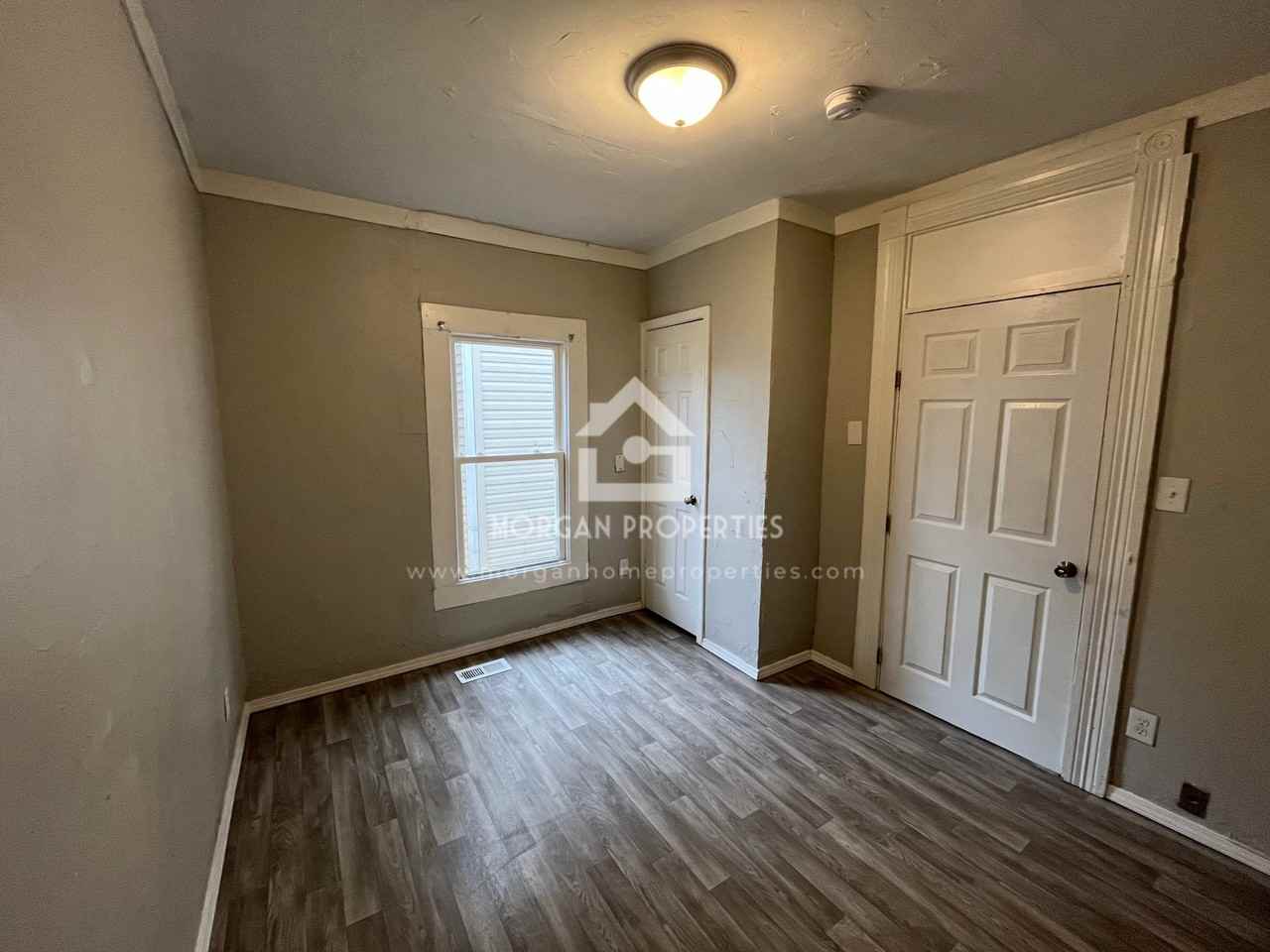 1320 Pearl St #1 - Photo 6 of 7