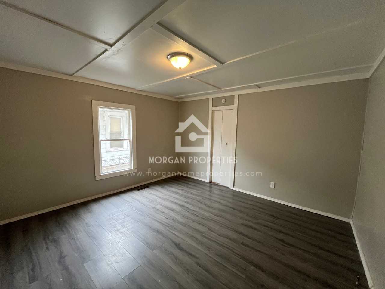 1320 Pearl St #1 - Photo 7 of 7