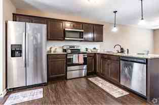 2517 Rollow Ln #2517D - Photo 1 of 1