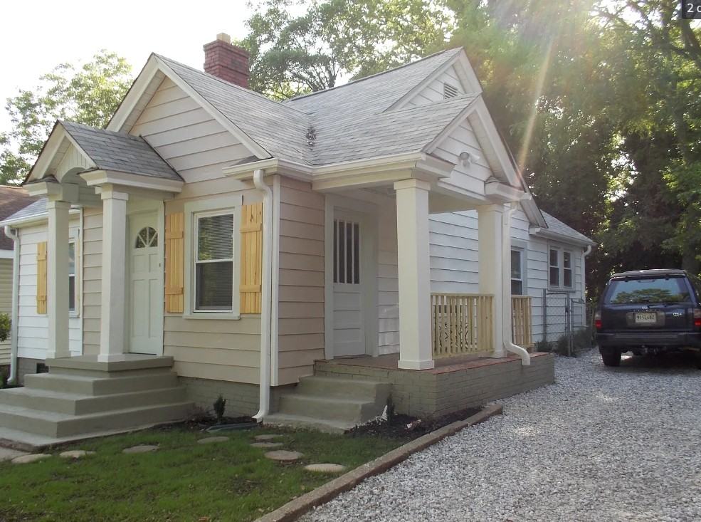 504 Green Ave #1 - Photo 2 of 8