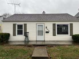 1665 Prospect Street #1665 - Photo 1 of 1