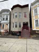 featured image of 380 Orange Street #1