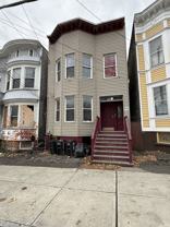 380 Orange Street #1 - Photo 1 of 1