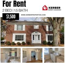 3888 Indian Road - Photo 1 of 1