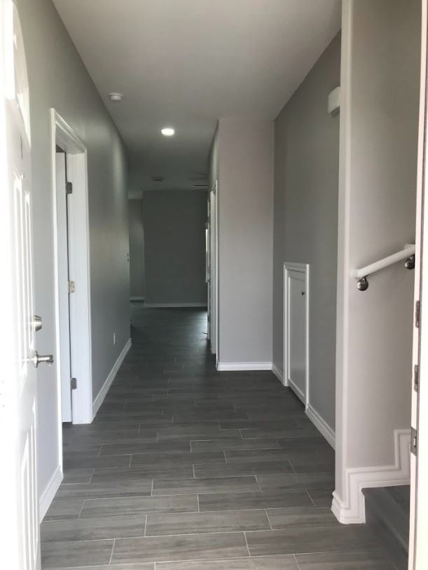 132 Olive St #132AOLIVE - Photo 5 of 14