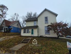 412 Lincoln Avenue #1 - Photo 1 of 1