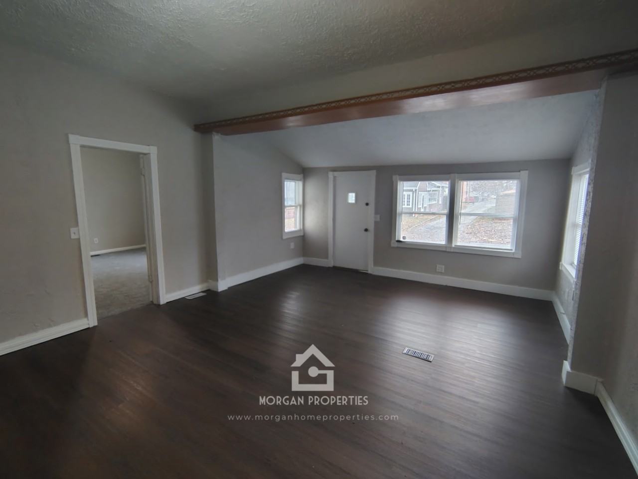 412 Lincoln Avenue #1 - Photo 2 of 10