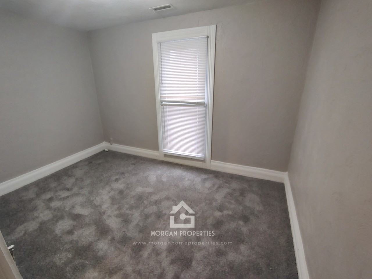 412 Lincoln Avenue #1 - Photo 5 of 10