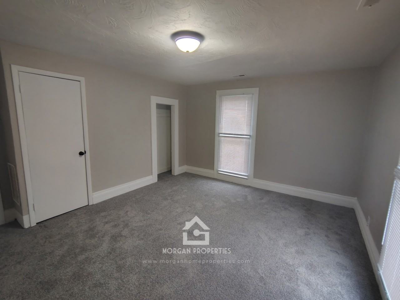 412 Lincoln Avenue #1 - Photo 6 of 10