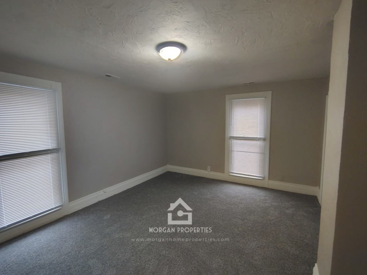 412 Lincoln Avenue #1 - Photo 7 of 10