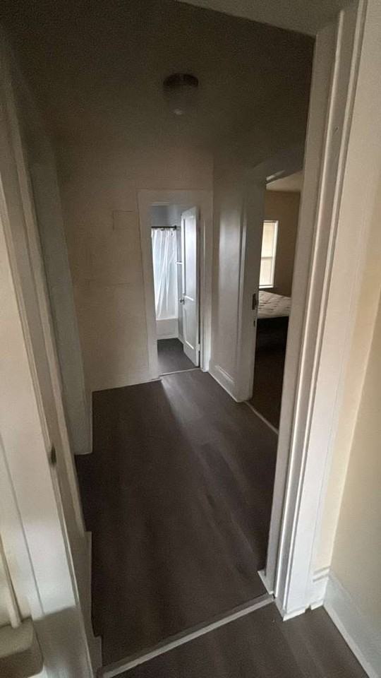 11202 11202 Buckeye RoadUnit 5 - Photo 2 of 5