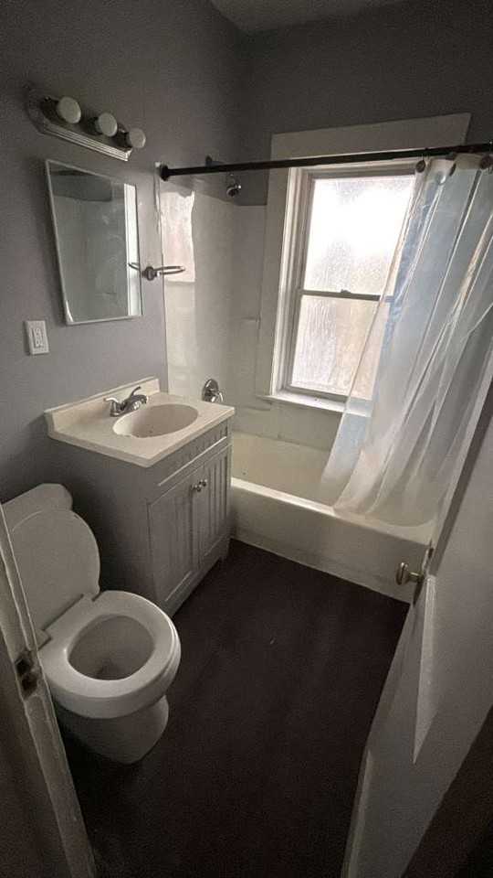 11202 11202 Buckeye RoadUnit 5 - Photo 3 of 5