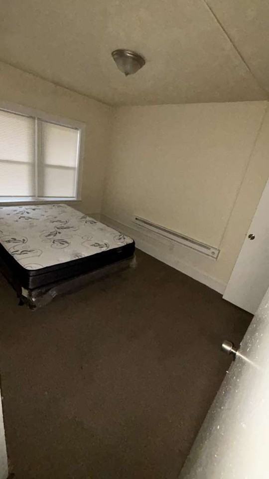 11202 11202 Buckeye RoadUnit 5 - Photo 4 of 5