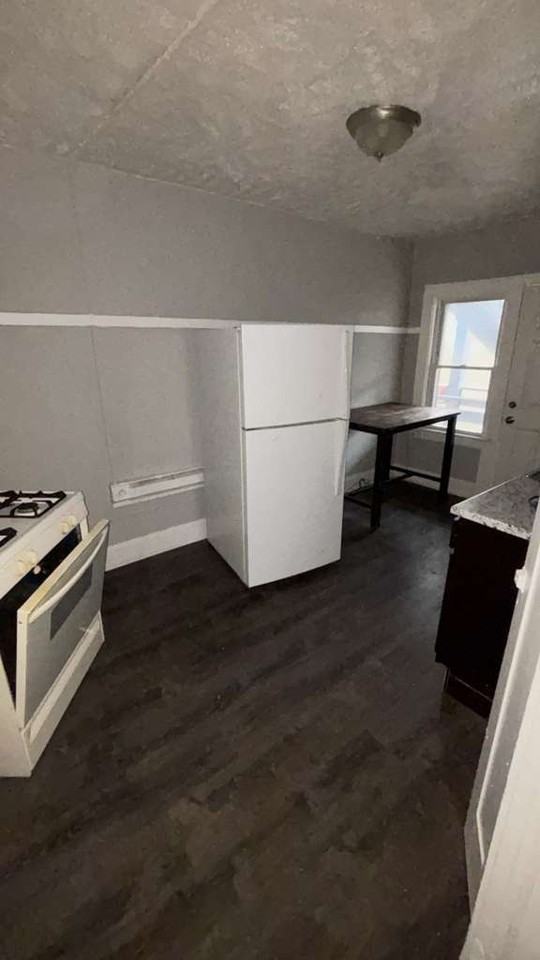 11202 11202 Buckeye RoadUnit 5 - Photo 5 of 5