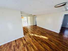 featured image of 335 Edgewood Road #1