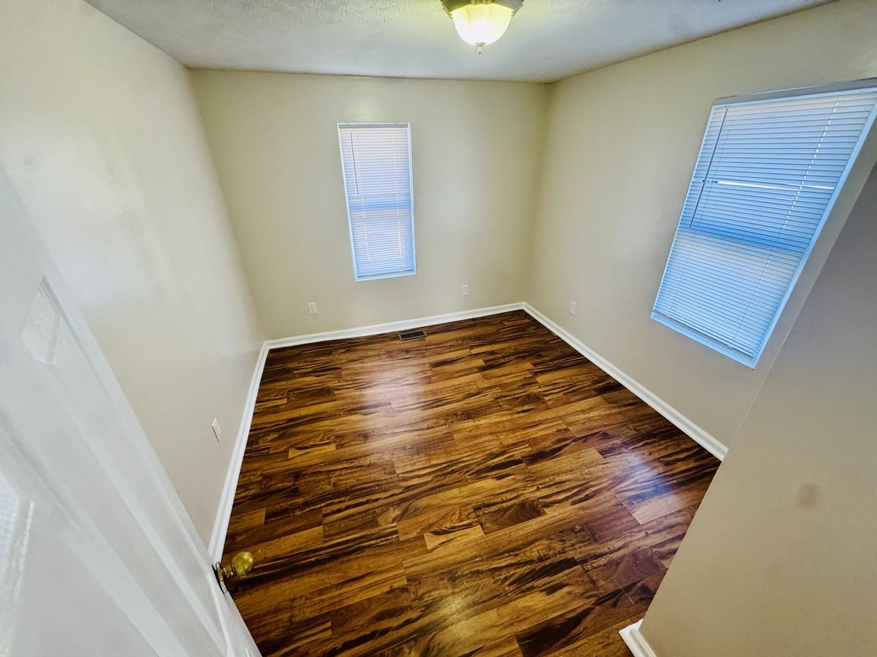 335 Edgewood Dr #1 - Photo 2 of 6