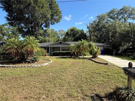 featured image of 1155 Heidi Court #1