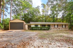 featured image of 207 Westwood Place #1