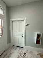 featured image of 35 East 17th Street #203