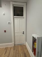 featured image of 1710 Central Avenue #201