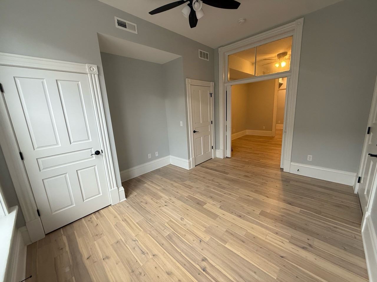 1710 Central Avenue #201 - Photo 2 of 11