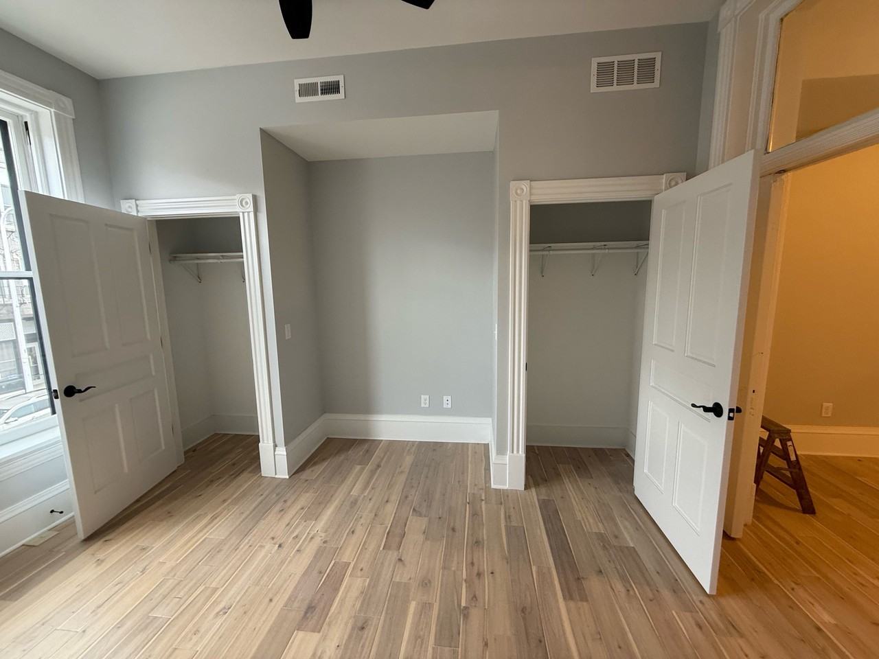 1710 Central Avenue #201 - Photo 3 of 11