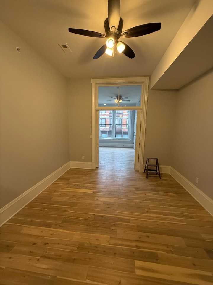 1710 Central Avenue #201 - Photo 4 of 11