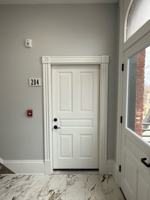 featured image of 35 East 17th Street #204