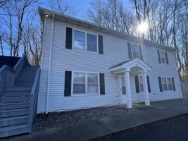 featured image of Peace Street #A