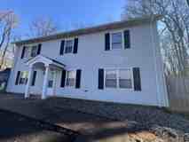 Peace Street #B - Photo 1 of 1