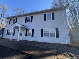 featured image of Peace Street #B