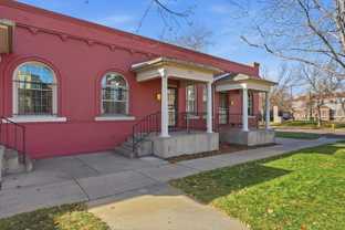 1032 28th Street #1 - Photo 1 of 1