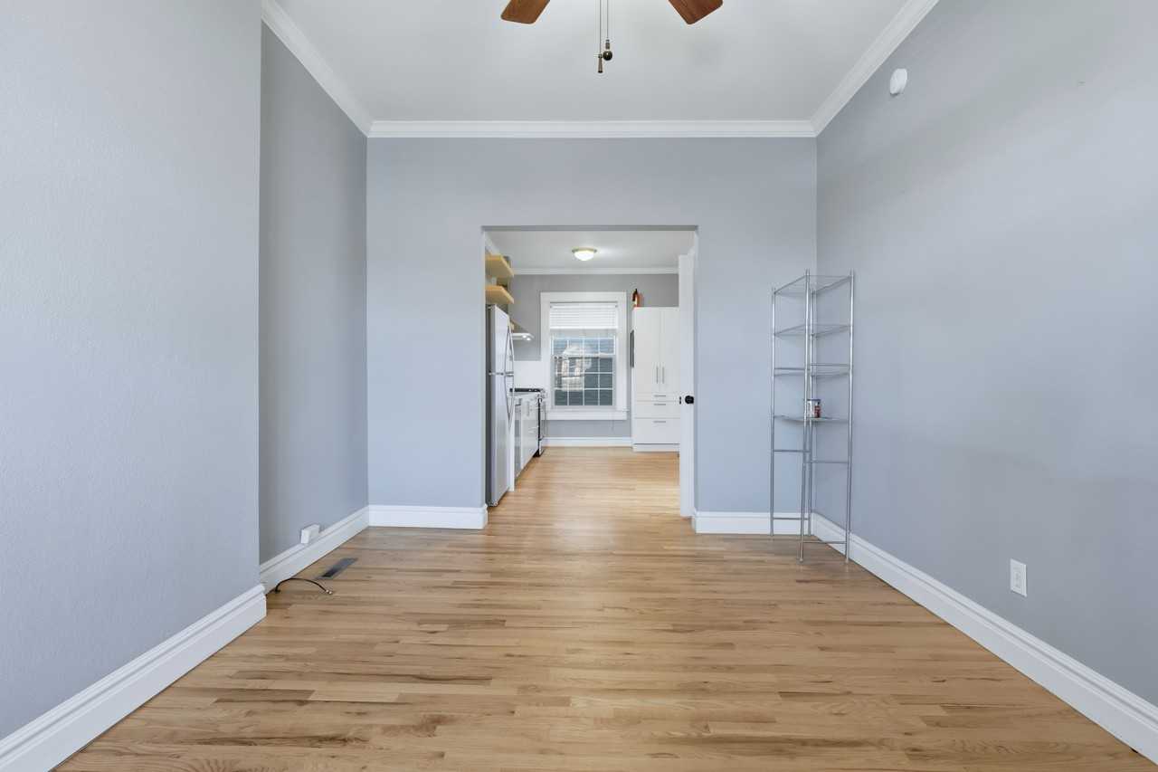 1032 28th Street #1 - Photo 6 of 26