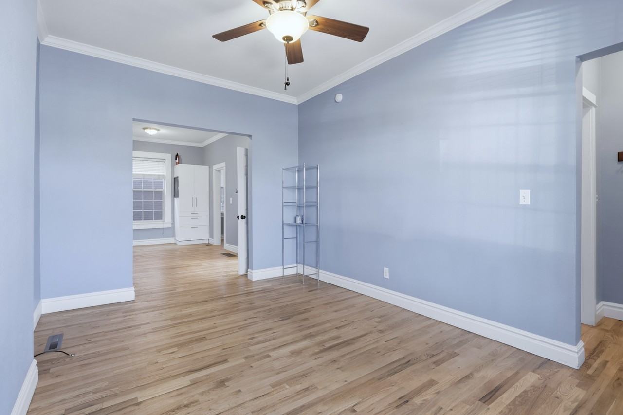 1032 28th Street #1 - Photo 7 of 26