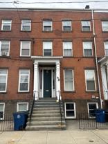 46 Warren Street #1 - Photo 1 of 1