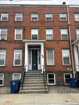 46 Warren Street #4 - Photo 1 of 1