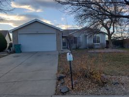 featured image of 3542 Polk Circle West #1