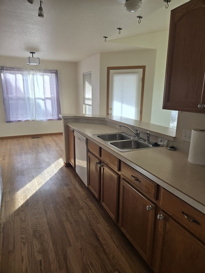 3542 Polk Circle West #1 - Photo 3 of 21