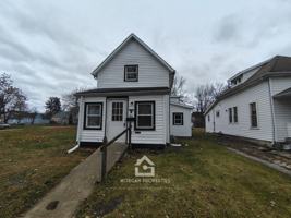 featured image of 1723 Morton Street