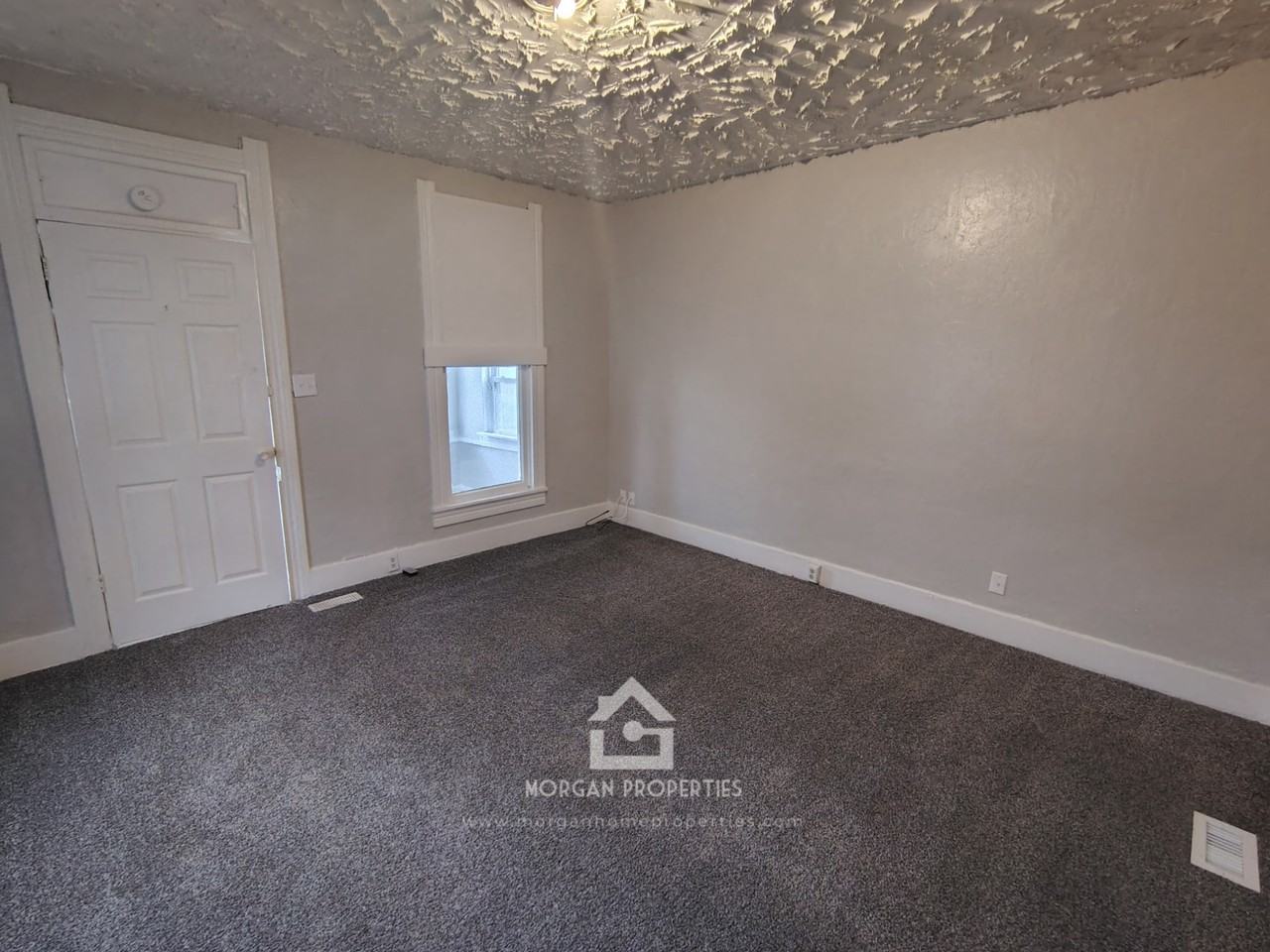 1723 Morton St - Photo 2 of 8