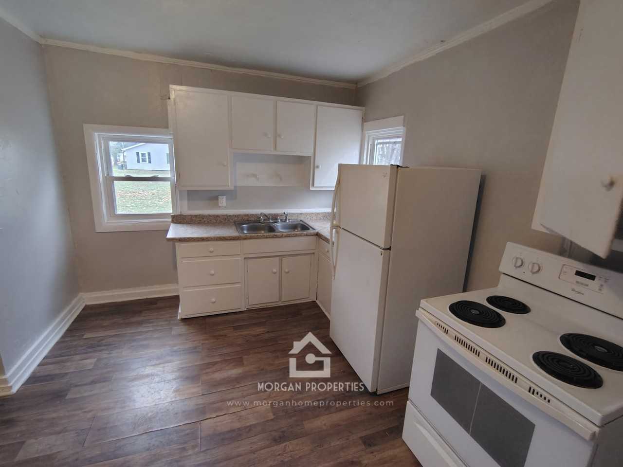 1723 Morton St - Photo 5 of 8