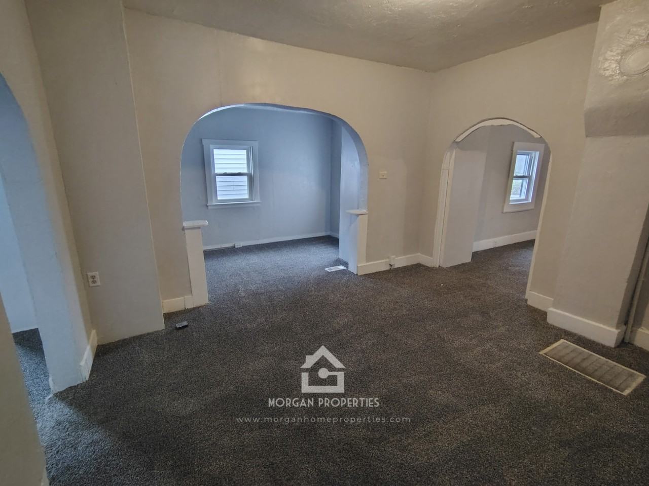 1723 Morton St - Photo 3 of 8