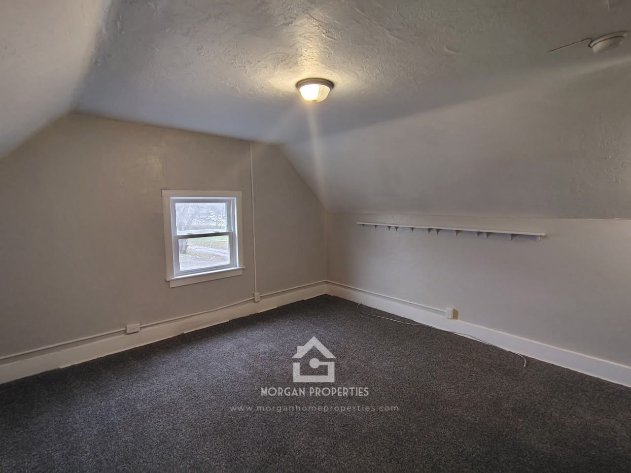 1723 Morton St - Photo 7 of 8