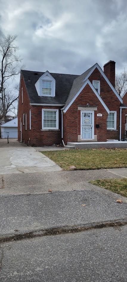 9901 Yorkshire Road - Photo 2 of 25