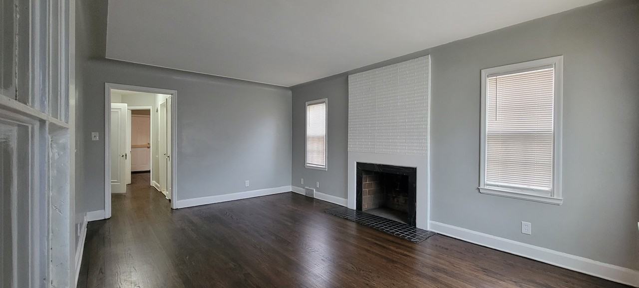 9901 Yorkshire Road - Photo 4 of 25