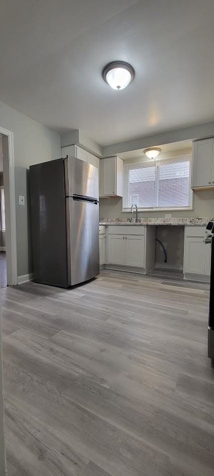 9901 Yorkshire Road - Photo 6 of 25