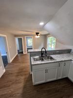 featured image of 514 Pleasant Street #2