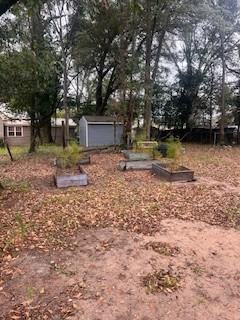 204 Ashby Street #1 - Photo 2 of 12