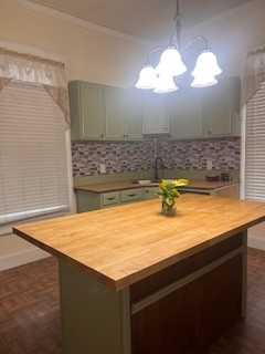 204 Ashby Street #1 - Photo 3 of 12