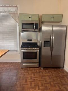 204 Ashby Street #1 - Photo 4 of 12